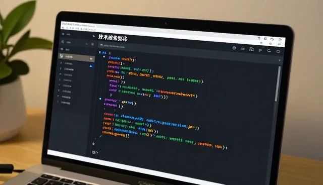 技术开发等相关知识全面介绍