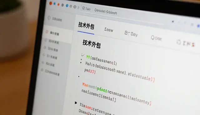 数字管理系统在便利店运营中的性能表现与使用条件