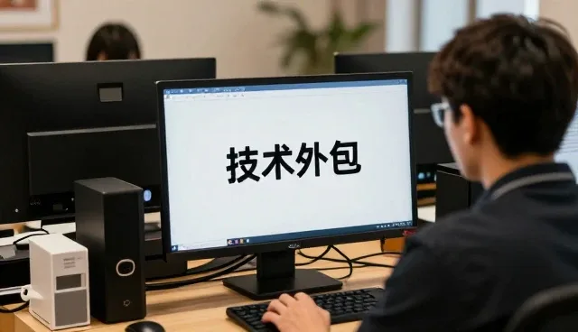 系统集成在便利店运营中的实际应用与维护要点