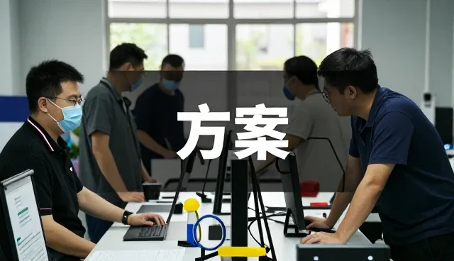 项目现场需求促进设计不断升级