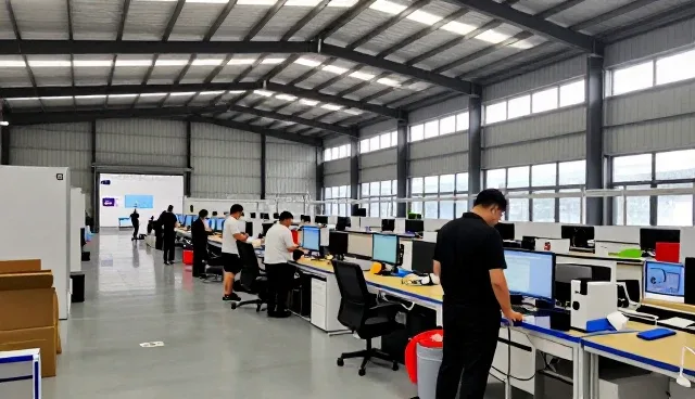 技术开发等技术外包市场变化常见误区盘点