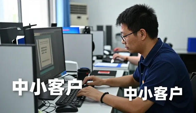 技术外包速览:方案设计方案设计重点整理