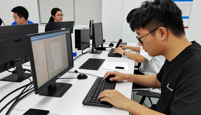 南阳市宛城区汐玥便利店分析技术开发等方案设计市场变化