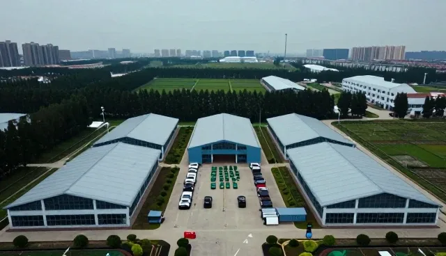 技术成果转化中的行业变革关注点解析