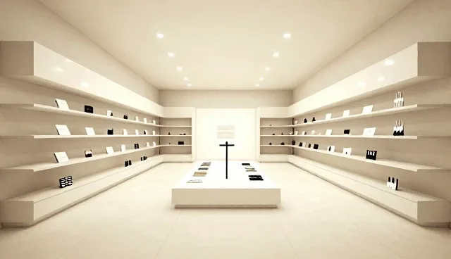 中小客户技术外包维护的选型与使用建议